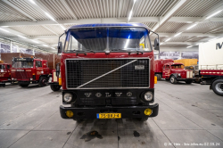 20240302-Metropole-Druten-00088